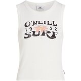 O'neill Rib majica | Eponuda.com