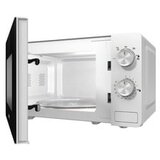 Gorenje mikrotalasna MO17E1W | ePonuda.com