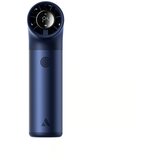 AECOOLY Aero Pro High-Speed Handheld Fan, Blue | shoptok.hr