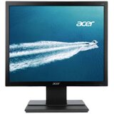 Acer V176Lbmi LED zaslon Energetska učinkovitost 2021 E (A - G) 43.2 cm (17 palac) 1280 x 1024 piksel 5:4 5 ms HDMI™, VG | Eponuda.ba