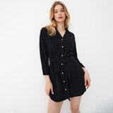 Mohito Srajčna obleka | Shoptok.si