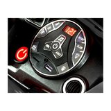  Auto na akumulator Coronet S - crni | shoptok.hr
