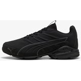 Puma Patike Electro SL Cene