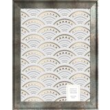 Styler Okvir 36x46 cm Venezia - | shoptok.hr