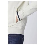 Aeronautica Militare FE1955F45973098 Bijela | shoptok.hr
