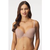 Dorina 2PACK Podložen modrček Chloe | Shoptok.si
