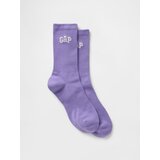 GAP Socks with logo, 1 pair - Men's | shoptok.hr