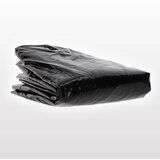 Taboom Wet Play King Size Bedsheet Black | Shoptok.si