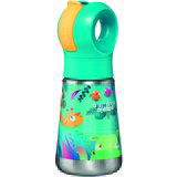 Maped flaša metalna JUNGLE 350ml | ePonuda.com