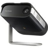 Projektor Viewsonic M1S LED WVGA 854x480/300 Alum/HDMI/USB-C/zvučnik Harman Cardon/baterija | ePonuda.com