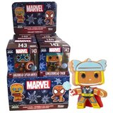 Funko Marvel ( 1047216 ) Cene