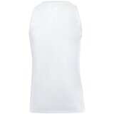 JAKO Majice s kratkimi rokavi Run 2.0 Bela | Shoptok.si
