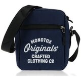 Monotox Pete Tamno plava | shoptok.hr