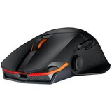 Asus P708 ROG CHAKRAM X wireless RGB Gaming miš | ePonuda.com