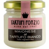  Majoneza z belimi tartufi - 85 g | Shoptok.si