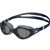Speedo Plavalne očala Biofuse 2.0 modra, (5000511525) Cene