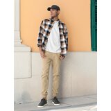 Sinsay Jogger traperice | shoptok.hr
