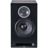 ELAC Debut Reference DBR62 | Shoptok.si