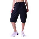 muške šorts shapes triangle long short