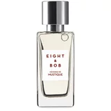 EIGHT & BOB Eau de Parfum