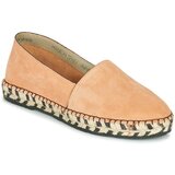 Betty London MARILA Narančasta | shoptok.hr