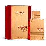 Al Haramain Amber Oud Ruby Edition Eau De Parfum 200 ml (unisex) | shoptok.hr