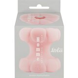 Lola games Masturbator za muškarce Homme Royal Henchman