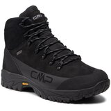 CMP Trekking čevlji Dhenieb Trekking Shoe Wp 30Q4717 Nero U901 Cene