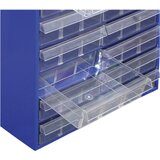 Olimp Sport Klaser za alat K-16V | ePonuda.com