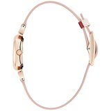  ROČNA URA FURLA WW00069004L3 | Shoptok.si