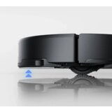 Roborock Q10 PF+ Black | Shoptok.si