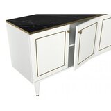 Hanah home komoda ravenna white | ePonuda.com