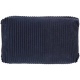 Broste Copenhagen thor blue | shoptok.hr