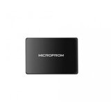 Microfrom HDD SSD SATA3 512GB F11pro cene