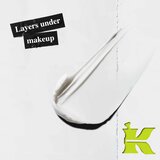 Kiehl's Rare Earth Pore Tightener tretman za proširene pore i mitesere za žene 30 ml | shoptok.hr