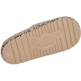 PepeJeans Beach Slideleo W papuče Slike