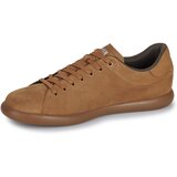 Camper PELOTAS SOLLER Bež | shoptok.hr