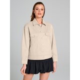 Sinsay Jakna | shoptok.hr