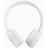 JBL Tune 510BT Bluetooth slušalice bijele | shoptok.hr