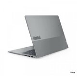 Lenovo thinkbook 16 G6 R5-7430U/16GB/M.2 512GB SSD/16" FHD/SRB/3Y/21KK008PYA Cene