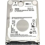 Gembird HDD WD5000LUCT, 2.5, 500GB, USB 3.0, SATA eksterno kućište | Eponuda.com