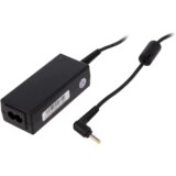  za laptop CELLEVIA POWER 19.5V 40W | Eponuda.ba