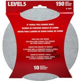 Level 5 brusni papir 225mm P150 | shoptok.hr