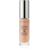 Chantecaille Bio Lifting Concealer korektor za posvjetljivanje lica sa srednjim stupnjem prekrivenosti Maple 8 ml | shoptok.hr