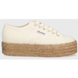 Superga superge | Shoptok.si