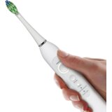 Waterpik STW-03EU Električna zubna četkica Sensonic Toothbrush | shoptok.hr