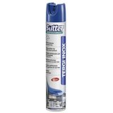 Sutter Tergi Inox za čišćenje i poliranje inox površina 500ml ( 303-002-354269 ) Cene