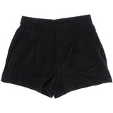 GAP 664970-001 Crna | shoptok.hr
