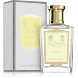 Floris Cefiro toaletna voda uniseks 50 ml | shoptok.hr