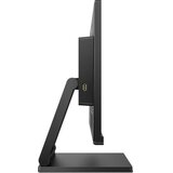 Philips B Line 222B1TC /00 computer monitor 54.6 cm (21.5) 1920 x 1080 pixels Full HD LED Touchscreen Black | shoptok.hr